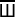 sh.gif (121 bytes)