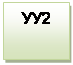 �������: ��2