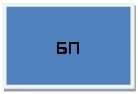�������: ��
