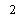 �������: 2