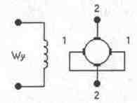 pack5497.jpg