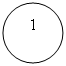 ����: 1