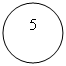 ����: 5