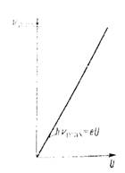 ��������: C:\Documents and Settings\�������������\������� ����\DSC03433.JPG
