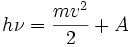 8e9a2119.png