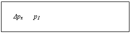 �������:     Dpx          �1
