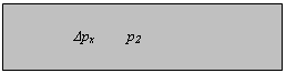�������:                 Dpx         �2
                                    
