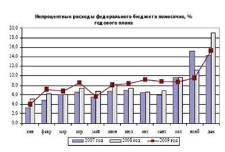 ��������: image042.jpg