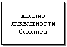 �������: ������ ����������� �������
