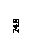 �������: 24.8