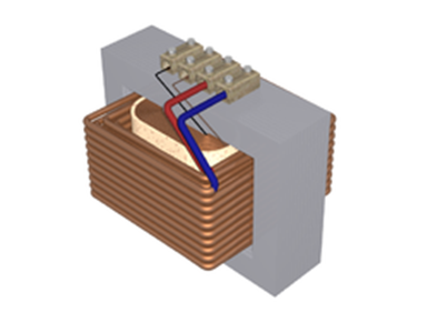 ��������: 250px-WeldingTransformer-1.63.png