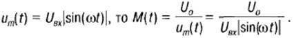 kkm_9.gif