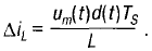 kkm_12.gif