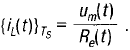 kkm_13.gif