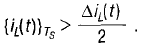 kkm_14.gif