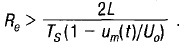 kkm_15.gif