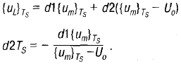 kkm_16.gif
