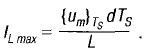 kkm_17.gif