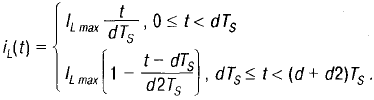 kkm_18.gif