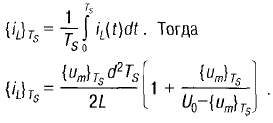 kkm_19.gif