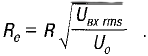 kkm_20.gif