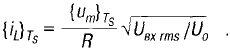 kkm_22.gif