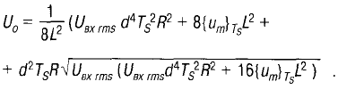 kkm_23.gif