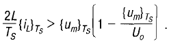 kkm_24.gif