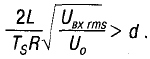 kkm_26.gif