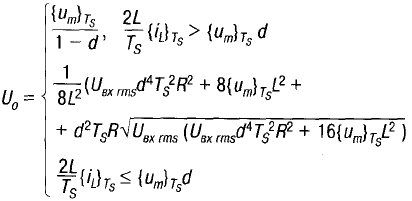 kkm_27.gif
