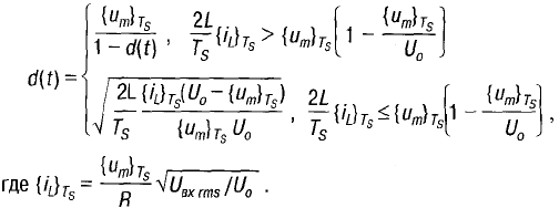 kkm_29.gif