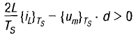 kkm_30.gif