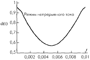 kkm_31.gif