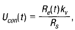 kkm_35.gif
