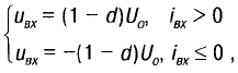 kkm_37.gif