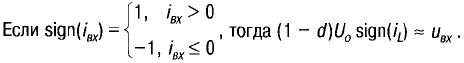 kkm_38.gif