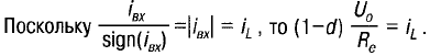 kkm_39.gif