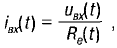kkm_3.gif