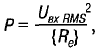 kkm_4.gif