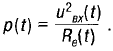 kkm_5.gif