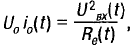 kkm_6.gif
