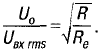 kkm_7.gif
