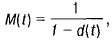 kkm_10.gif
