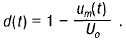 kkm_11.gif