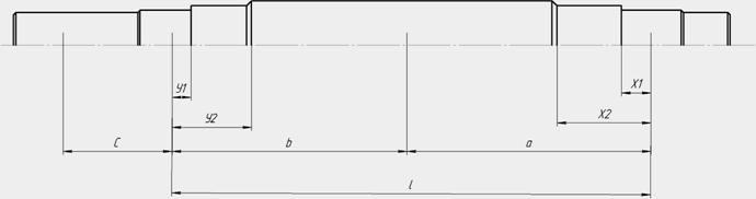 ��������: val.bmp