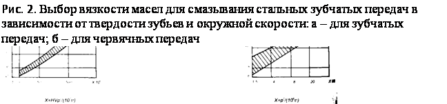 ��������: �� 005.jpg,��������: �� 006.jpg
