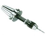 ��������: http://www.japantool.ru/nikken/pictures/DrillchuckAdapter.jpg