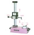 ��������: ������ ��� ��������� ����������� NIKKEN Micro Tool Presetter.