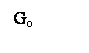 �������: G�