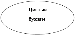 ����:  ������ 
 ������
 

